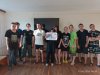 МЫ ВЫБИРАЕМ ЖИЗНЬ БЕЗ НАРКОТИКОВ!