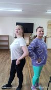 Школа красоты