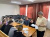О силе слова.