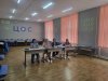 В ГБПОУ "Ветлужский лесоагротехнический техникум" продолжается государственная итоговая аттестация выпускников.