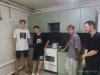 04.07.2025 г. в ЦСАДС прошёл практикум "Готовим суп".