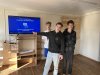 Опасности в интернете
