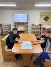 Культура речи