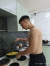 После продуктивного дня пора и подкрепиться!