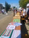 День города Ветлуга 2025