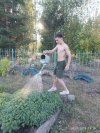 30.07.2025 г в ЦСАДС ВЛАТТ день прошёл очень продуктивно.