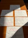 История изучения ВЛАТТ может помочь студентам в освоении профессии.