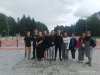 Путешествие в Йошкар-Олу