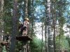 "Тайны Юронги"