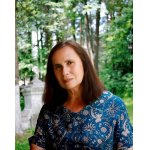 Сорокина Галина Юрьевна