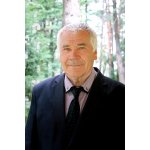 Смирнов Александр Николаевич