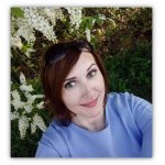 Лисина Наталья Николаевна